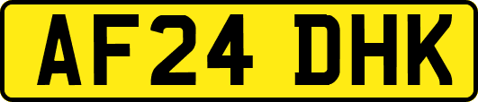 AF24DHK