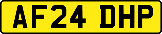 AF24DHP
