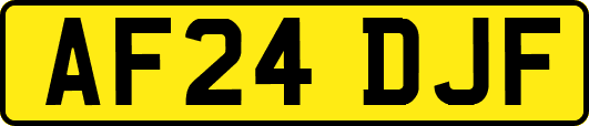 AF24DJF
