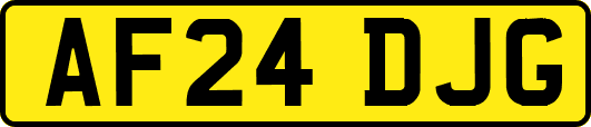 AF24DJG