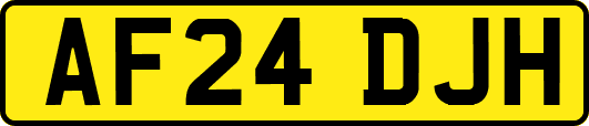 AF24DJH