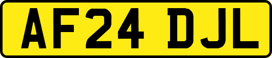AF24DJL