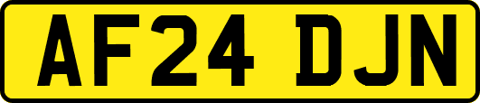 AF24DJN