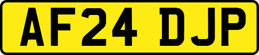 AF24DJP
