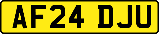AF24DJU