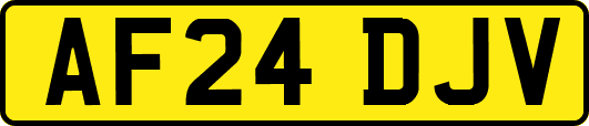 AF24DJV