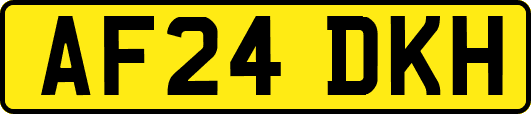 AF24DKH