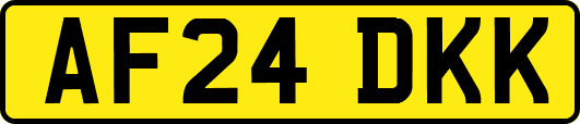 AF24DKK