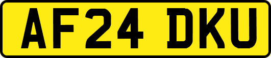 AF24DKU