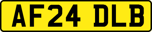 AF24DLB