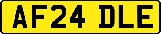 AF24DLE