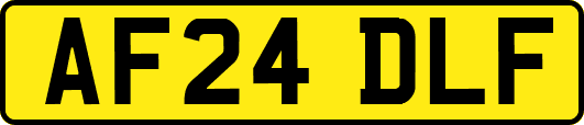 AF24DLF