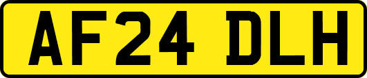 AF24DLH