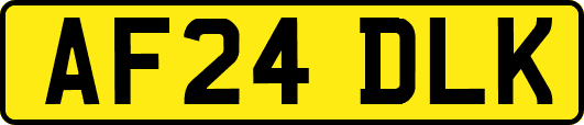 AF24DLK