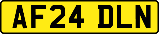 AF24DLN