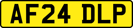 AF24DLP