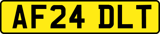 AF24DLT
