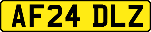 AF24DLZ