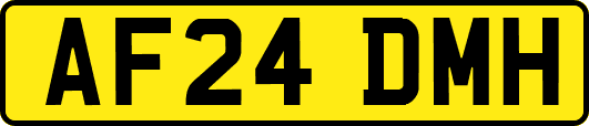AF24DMH