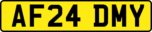 AF24DMY