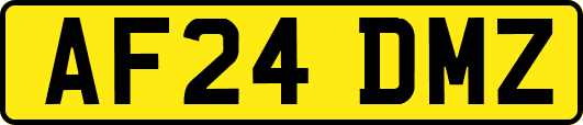 AF24DMZ