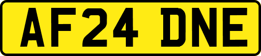 AF24DNE