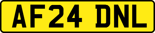 AF24DNL