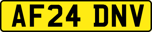 AF24DNV