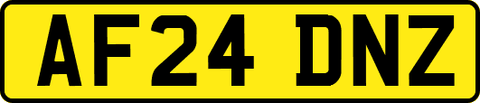 AF24DNZ