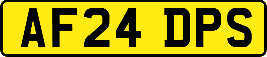 AF24DPS