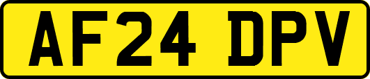 AF24DPV