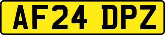 AF24DPZ