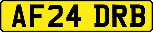 AF24DRB