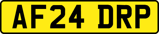 AF24DRP