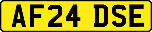 AF24DSE