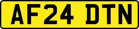 AF24DTN