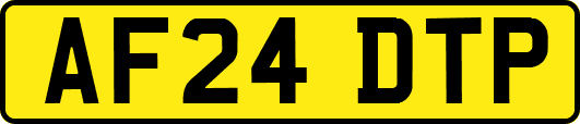 AF24DTP