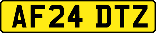 AF24DTZ