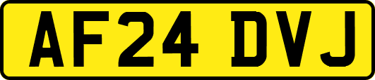 AF24DVJ