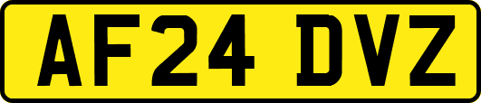 AF24DVZ