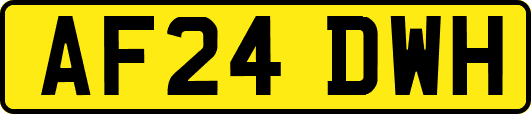 AF24DWH