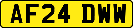 AF24DWW