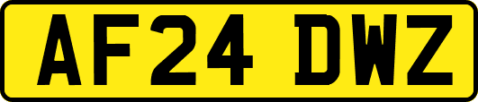 AF24DWZ