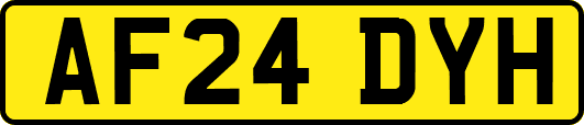 AF24DYH