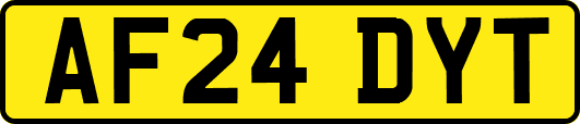 AF24DYT