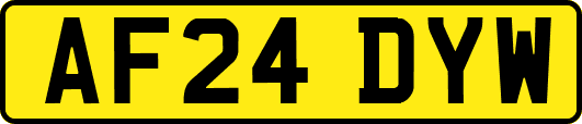 AF24DYW
