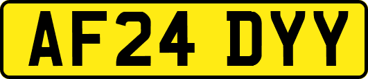 AF24DYY