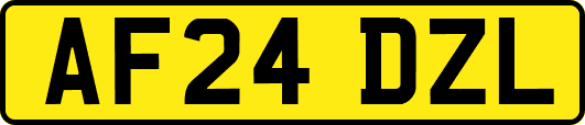 AF24DZL