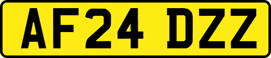 AF24DZZ
