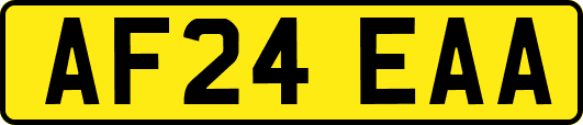 AF24EAA